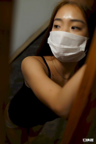 倾城之泪电影
